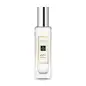 JO MALONE POPPY & BARLEY EAU DE COLOGNE SIN CAJA 30ML VAPORIZADOR