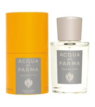 ACQUA DI PARMA COLONIA PURA EAU DE COLOGNE 50ML