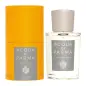 ACQUA DI PARMA COLONIA PURA EAU DE COLOGNE 50ML