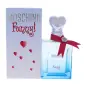MOSCHINO FUNNY EAU DE TOILETTE 50ML VAPORIZADOR