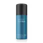 DAVIDOFF COOL WATER ALL OVER SPRAY CORPORAL 150ML VAPORIZADOR