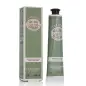 LOCCITANE AMANDE HAND & NAIL CARE WITH ALMOND FROM PROVENCE 75ML