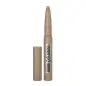 MAYBELLINE BROW EXTENSION MASCARA DE PESTAÑAS 1UN