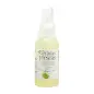 INSTITUTO ESPAÑOL GOTAS FRESCAS EAU DE COLOGNE CONCENTRADA 80ML VAPORIZADOR