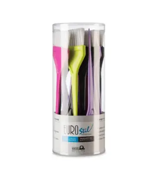 EUROSTIL BOTE PALETINA COLORES MOD.102 1UN