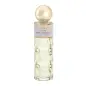 SAPHIR TOY DE SAPHIR POUR FEMME EAU DE PARFUM 200ML VAPORIZADOR
