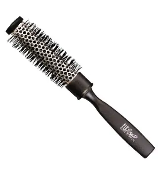 EUROSTIL PROFESIONAL CEPILLO TERMINO 24MM 1UN