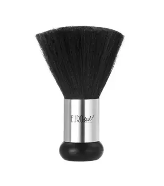 EUROSTIL BARBERO CEPILLO PROFESIONAL 1UN