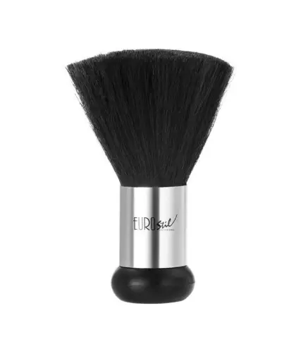 EUROSTIL BARBERO CEPILLO PROFESIONAL 1UN