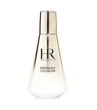 HELENA RUBINSTEIN PRODIGY CELLGLOW CONCENTRADO 50ML