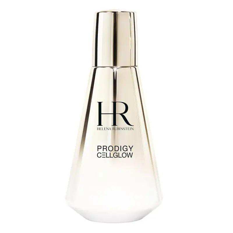 HELENA RUBINSTEIN PRODIGY CELLGLOW CONCENTRADO 50ML HELENA RUBINSTEIN PRODIGY CELLGLOW CONCENTRADO 50ML