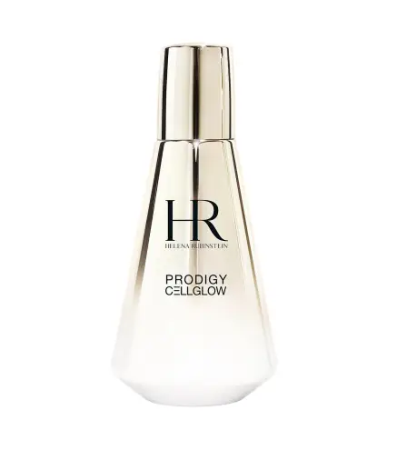 HELENA RUBINSTEIN PRODIGY CELLGLOW CONCENTRADO 50ML