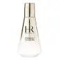 HELENA RUBINSTEIN PRODIGY CELLGLOW CONCENTRADO 50ML HELENA RUBINSTEIN PRODIGY CELLGLOW CONCENTRADO 50ML