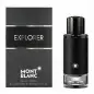 MONTBLANC EXPLORER EAU DE PARFUM 30ML VAPORIZADOR MONTBLANC EXPLORER EAU DE PARFUM 30ML VAPORIZADOR