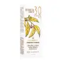 AUSTRALIAN GOLD BOTANICAL LOCION SPF30 147ML