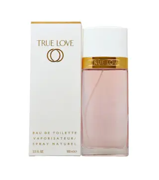 ARDEN TRUE LOVE EDT 100 ML