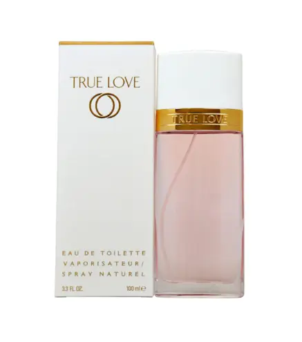 ARDEN TRUE LOVE EDT 100 ML