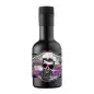 CAPTAIN COOK CHAMPU SILVER 250ML