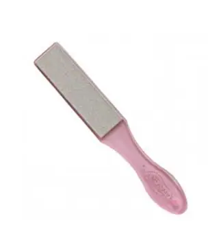 EUROSTIL ROSA RASCACALLOS ROSA 1UN