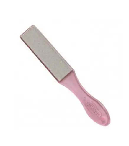 EUROSTIL ROSA RASCACALLOS ROSA 1UN