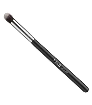 EUROSTIL KABUKI PINCEL PROFESIONAL REDONDO 1UN