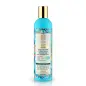 NATURA SIBERICA OBLEPIKHA SHAMPOO HIDROLATO CABELLO DEBIL 400ML NATURA SIBERICA OBLEPIKHA SHAMPOO HIDROLATO CABELLO DEBIL 400ML