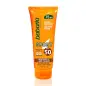 BABARIA SPORT CREMA SPF50 75ML