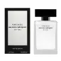 NARCISO RODRIGUEZ FOR HER PURE MUSC EAU DE PARFUM 50ML VAPORIZADOR