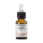 BIOEARTH ELEMENTA CONCENTRADO EXFO ACIDO GLICOLICO 15ML