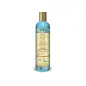 NATURA SIBERICA OBLEPIKHA INTENSIVE HYDRATION CHAMPU CABELLO NORMAL Y SECOS 400ML