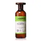 DR.KONOPKAS STRENGTENING CHAMPU 500ML DR.KONOPKAS STRENGTENING CHAMPU 500ML