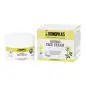 DR.KONOPKAS SOOTHING CREMA FACIAL 50ML DR.KONOPKAS SOOTHING CREMA FACIAL 50ML