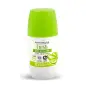 PHYTORELAX FRESH DESODORANTE ROLL-ON ALOE SIN ALCOHOL 50ML