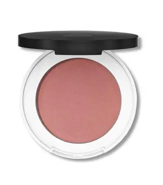 LILY LOLO COMPACTO COLORETE BURST YOUR BUBBLE 4GR