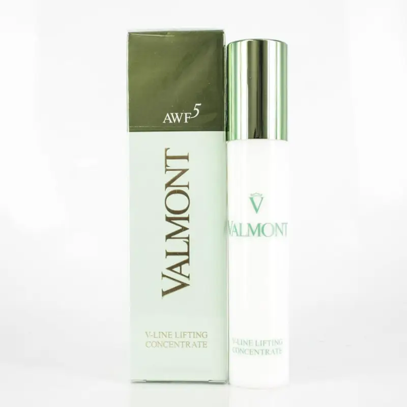 VALMONT AWF5 CONCENTRADO V-LINE 15ML VALMONT AWF5 CONCENTRADO V-LINE 15ML