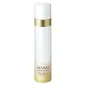 SENSAI ABSOLUTE SILK TRATAMIENTO MICRO MOUSSE 90ML