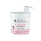 TASSEL COLLAGEN MASCARILLA CAPILAR FRESA 1000ML