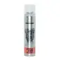 TASSEL STYLE PRO LACA FORTE 300ML VAPORIZADOR TASSEL STYLE PRO LACA FORTE 300ML VAPORIZADOR