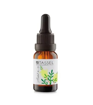 TASSEL ARBOL DE TE ACEITE ESENCIAL 15ML