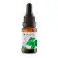 TASSEL ACEITE ESENCIAL MENTA 15ML TASSEL ACEITE ESENCIAL MENTA 15ML