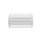 EUROSTIL LIENDRES PEINE PLASTICO 1UN