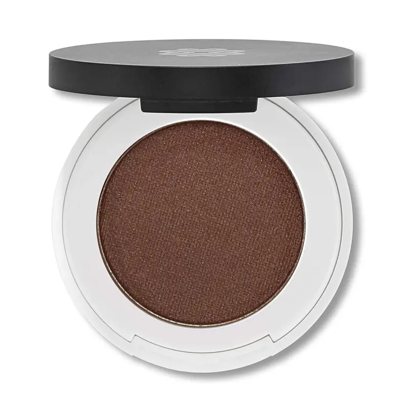 LILY LOLO MAQUILLAJE SOMBRA DE OJOS I SHOULD COCOA 2GR