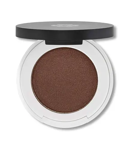 LILY LOLO MAQUILLAJE SOMBRA DE OJOS I SHOULD COCOA 2GR