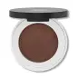 LILY LOLO MAQUILLAJE SOMBRA DE OJOS I SHOULD COCOA 2GR