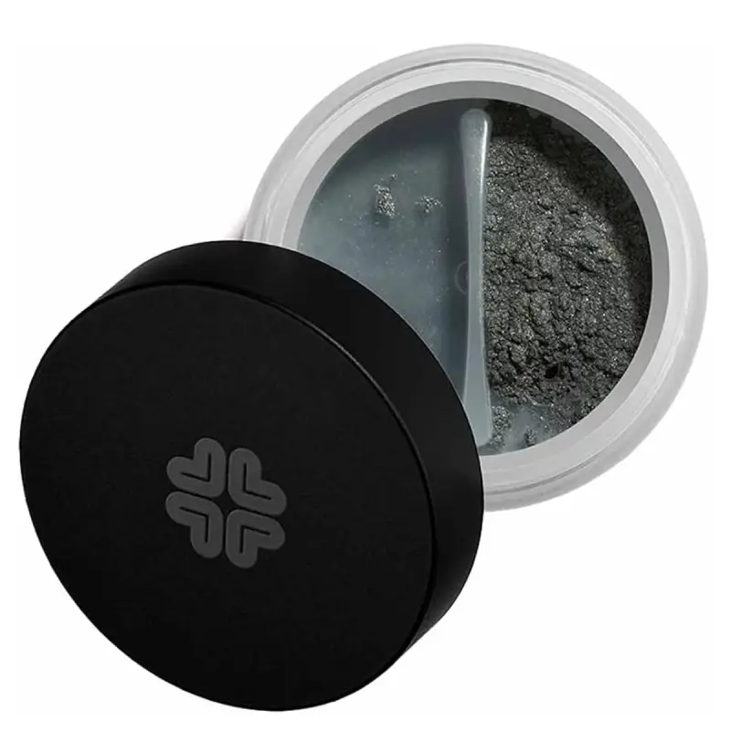 LILY LOLO MAQUILLAJE SOMBRA DE OJOS MYSTERY 2GR LILY LOLO MAQUILLAJE SOMBRA DE OJOS MYSTERY 2GR