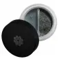 LILY LOLO MAQUILLAJE SOMBRA DE OJOS MYSTERY 2GR