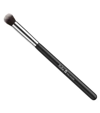 EUROSTIL KABUKI PINCEL SOMBRA ANGULO 1UN