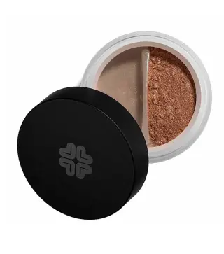 LILY LOLO MAQUILLAJE SOMBRA DE OJOS STICKY TOFFEE 2GR