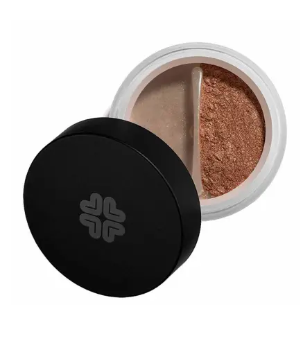LILY LOLO MAQUILLAJE SOMBRA DE OJOS STICKY TOFFEE 2GR
