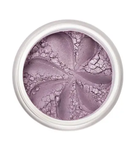 LILY LOLO MAQUILLAJE SOMBRA DE OJOS PARMA VIOLET 1.5GR